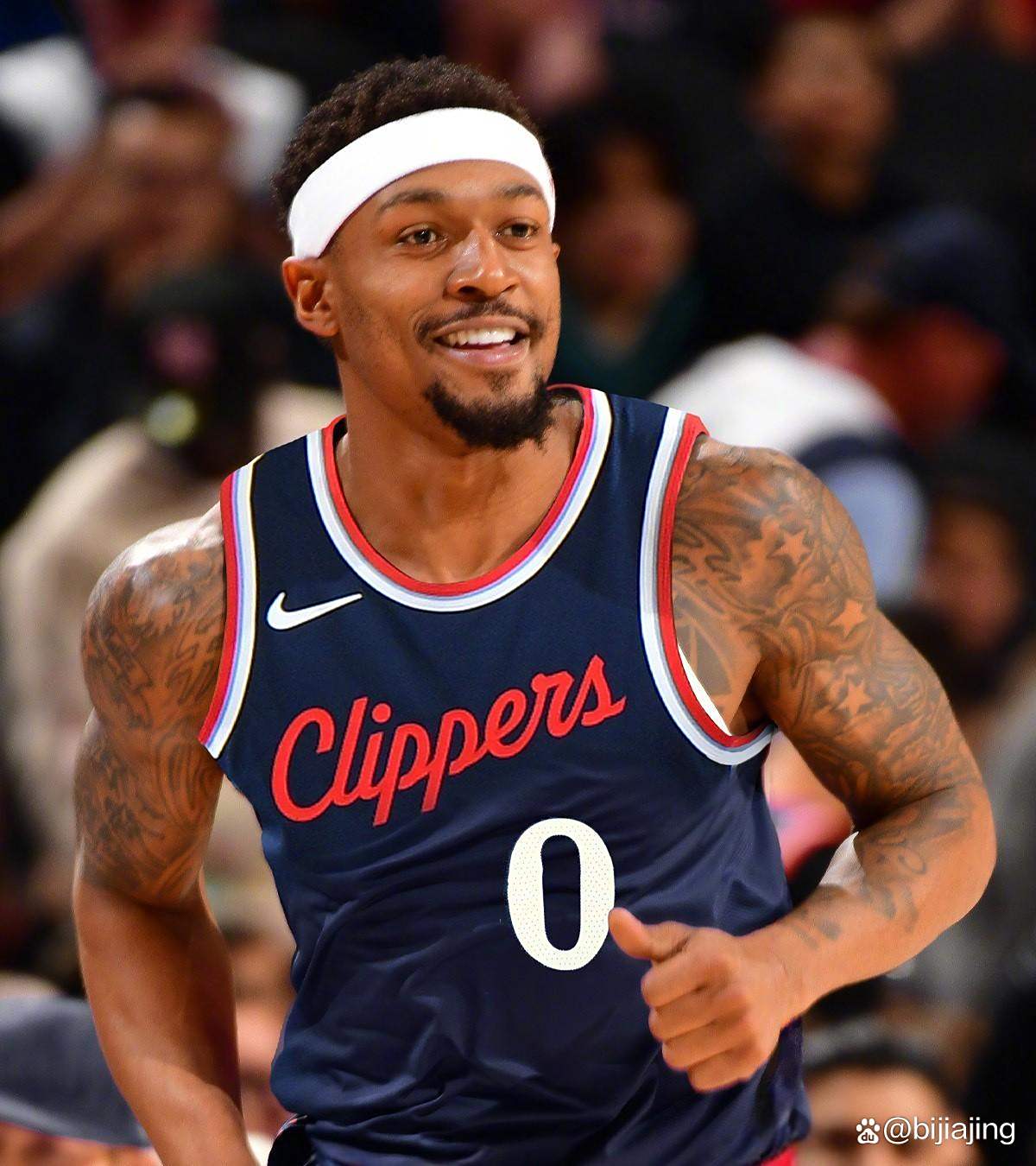 洛杉矶快船训练开放日，加时末段手感冰凉引欢呼，全明星赛在即，数据趋势出现新变化的简单介绍