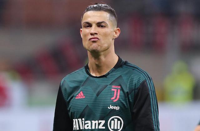 原因分析及整改措施-开云娱乐平台