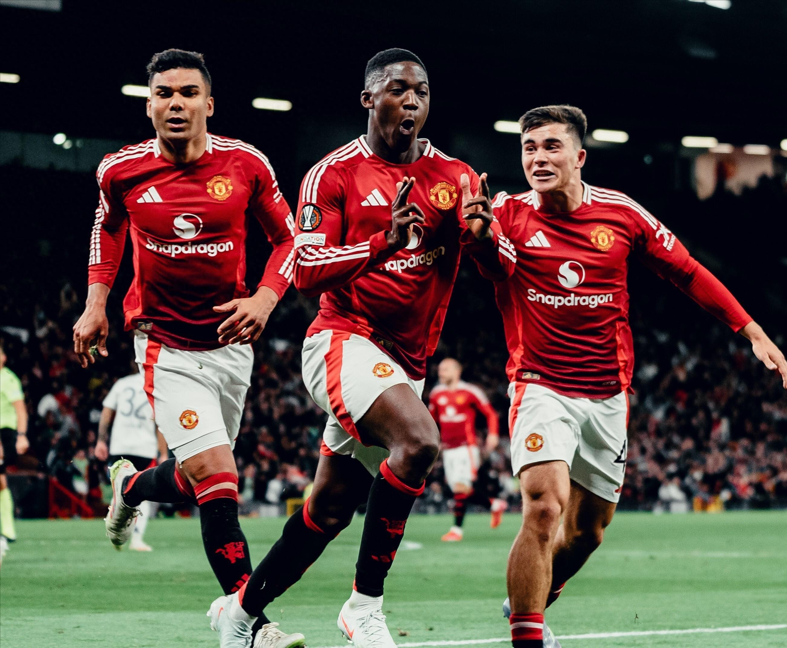 转会期那不勒斯备战英超;刷新队史纪录细节曝光;悬念犹存;数据趋势出现新变化的简单介绍 转会期那不勒斯备战英超;刷新队史纪录细节曝光;悬念犹存;数据趋势出现新变化的简单介绍