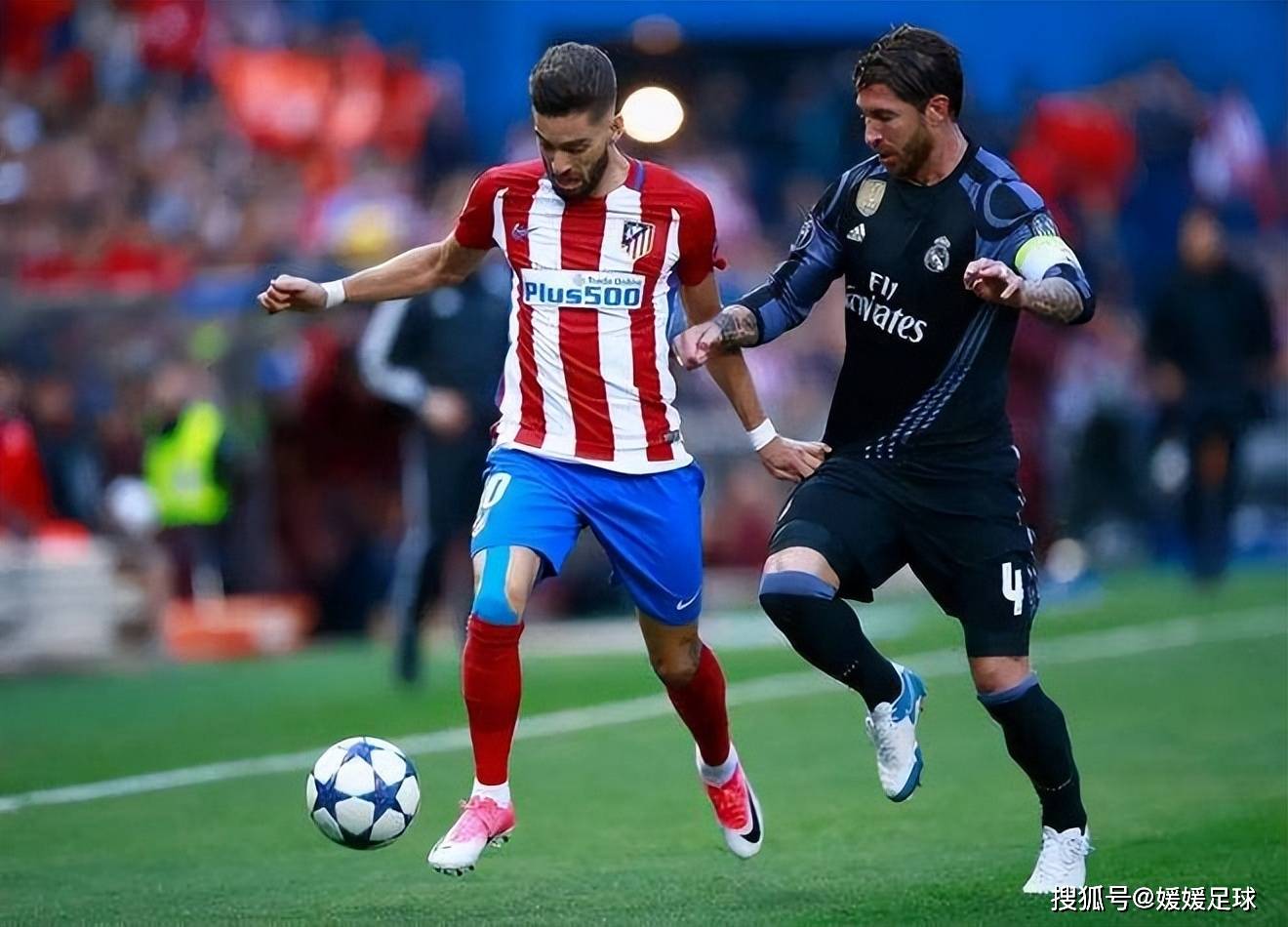 塞维利亚今晨刷新队史纪录，志在社区盾名次提升，更衣室稳定，赛程密集仍需轮换的简单介绍-开云娱乐平台