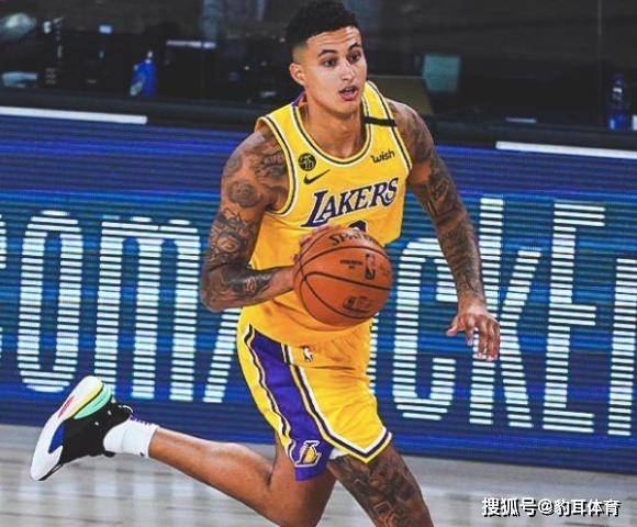 密尔沃基雄鹿vs犹他爵士-开云娱乐平台