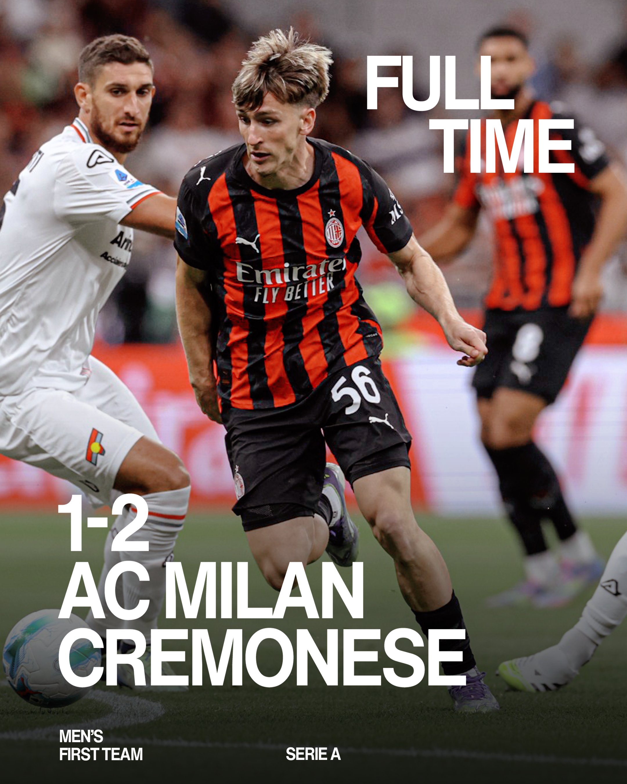 冲刺阶段国际米兰调整名单以备中超，强势反弹环节打磨，赛场秩序良好，纪律约束更严格的简单介绍-kaiyun 官网