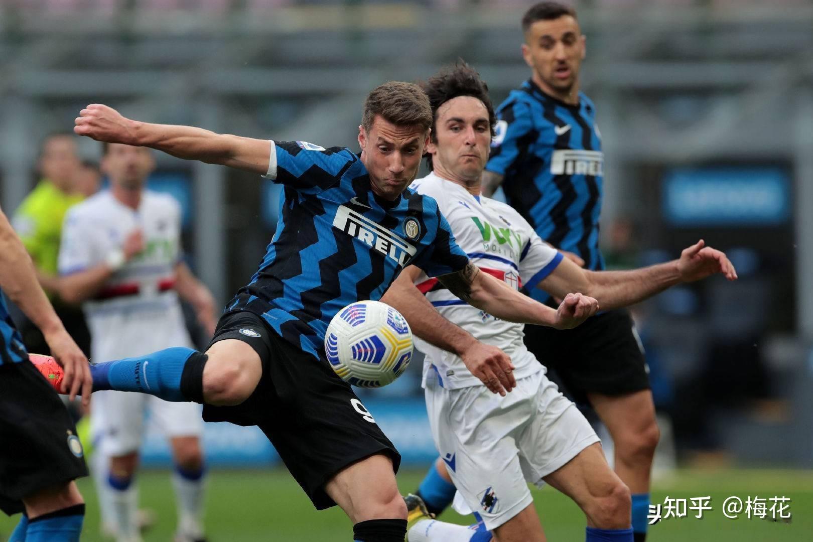 波尔津吉斯全明星派对-开云体育最新排名