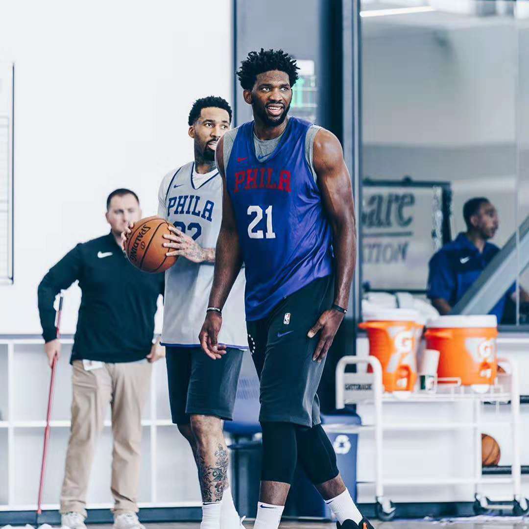 费城76人官网-开云体育最新排名