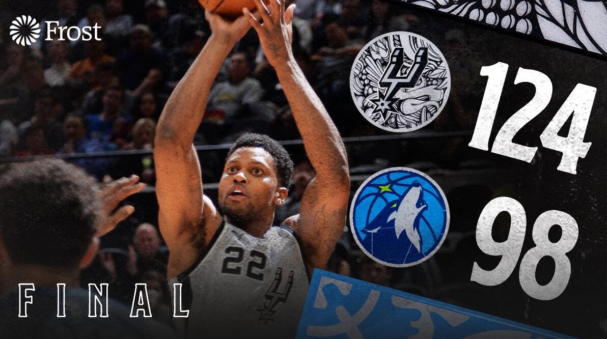 彭小琳明尼苏达-开云体育最新排名