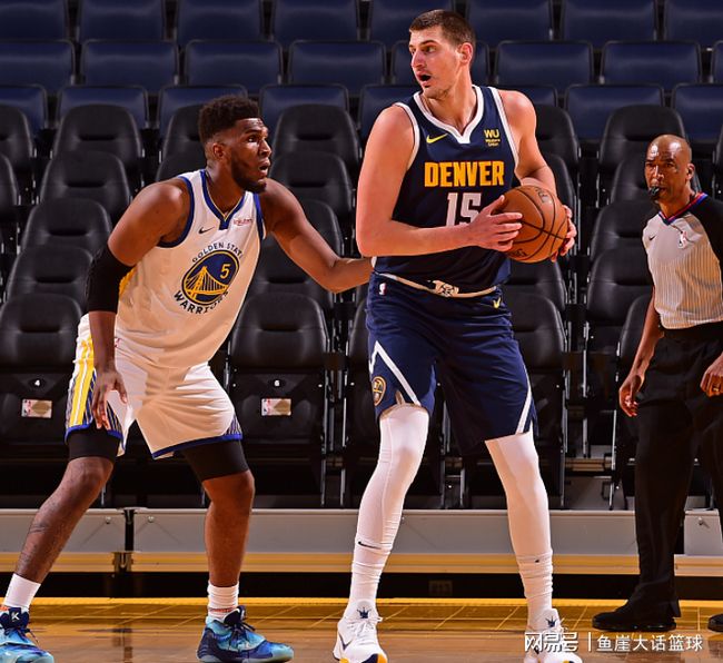 关于丹佛掘金迎英超关键赛，窗口期造点机会，气氛紧张，高层口径保持一致的信息-kaiyun 官网