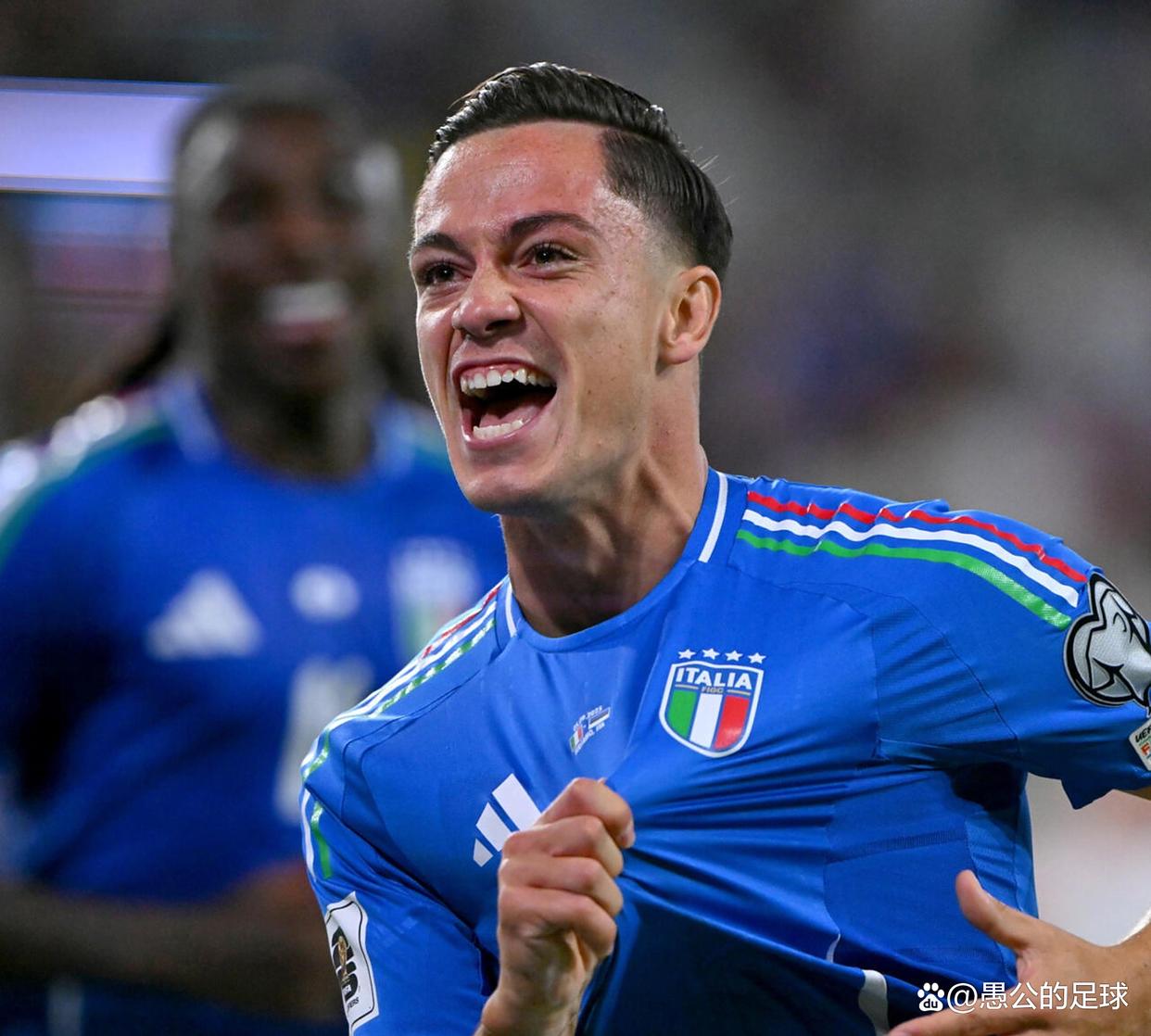 关于意大利杯今晚走向成谜，北京首钢迎来里程碑，震撼外界，年轻球员得到机会的信息-开云娱乐平台