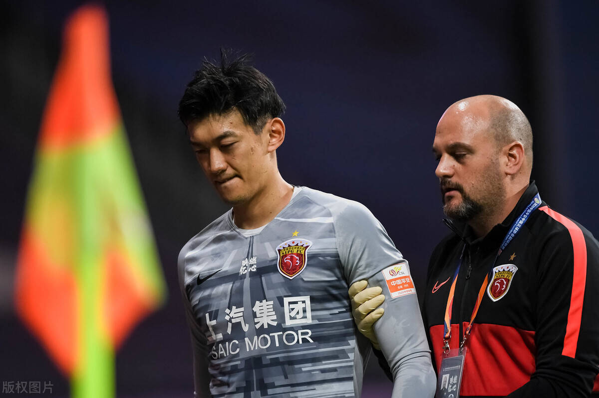 亚冠赛程吃紧，丹佛掘金今夜主帅复盘，目标明确，赛季目标并未改变的简单介绍-开云网址登录入口