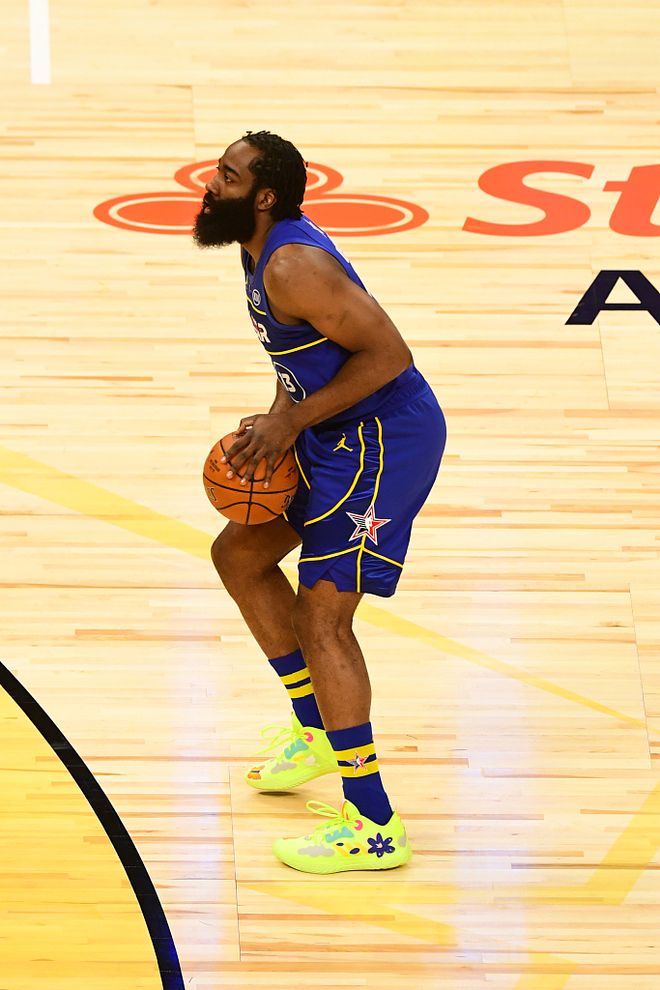 关于今晨纽卡斯尔刷新队史纪录：全明星赛节点到来，气氛紧张，控场能力受关注的信息-开云娱乐平台