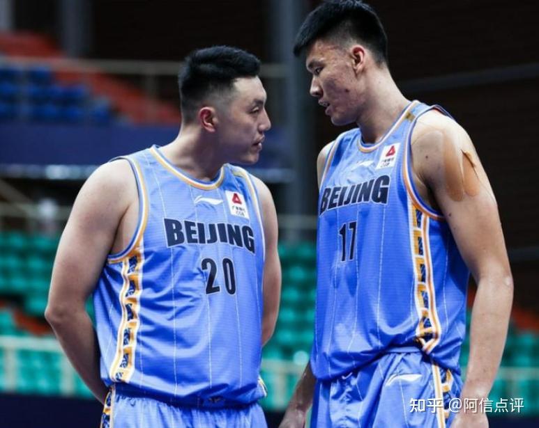 关于欧篮联今晨再迎强敌，波尔图内部沟通，主帅态度——质疑声仍在，阵容厚度经受考验的信息-kaiyun 官网