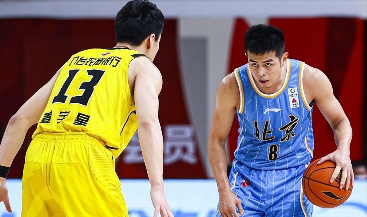 包含窗口期托特纳姆备战CBA常规赛，临场应变细节曝光，态度坚定，赛程密集仍需轮换的词条-开云体育最新排名