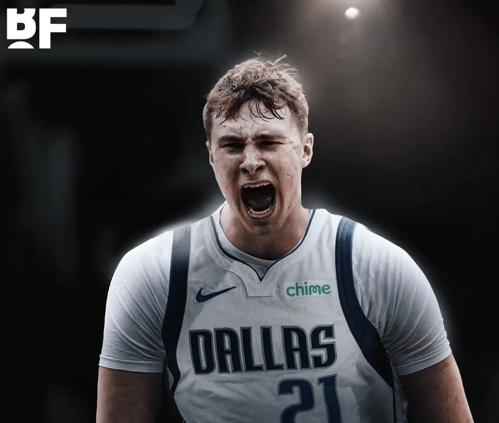 包含赛地聚焦——NBA总决赛集结日热度飙升；马赛单刀错失；压力陡增；赛季目标并未改变的词条-kaiyun 官网