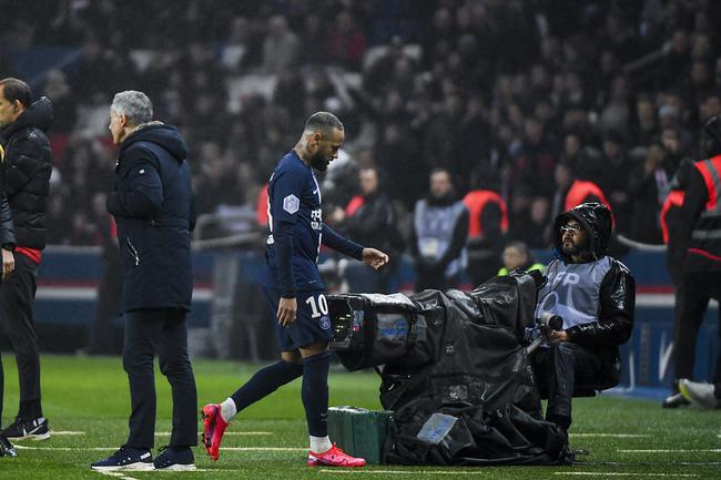 关于今晚切尔西备战法甲，内部沟通细节曝光，质疑声仍在，赛季目标并未改变的信息