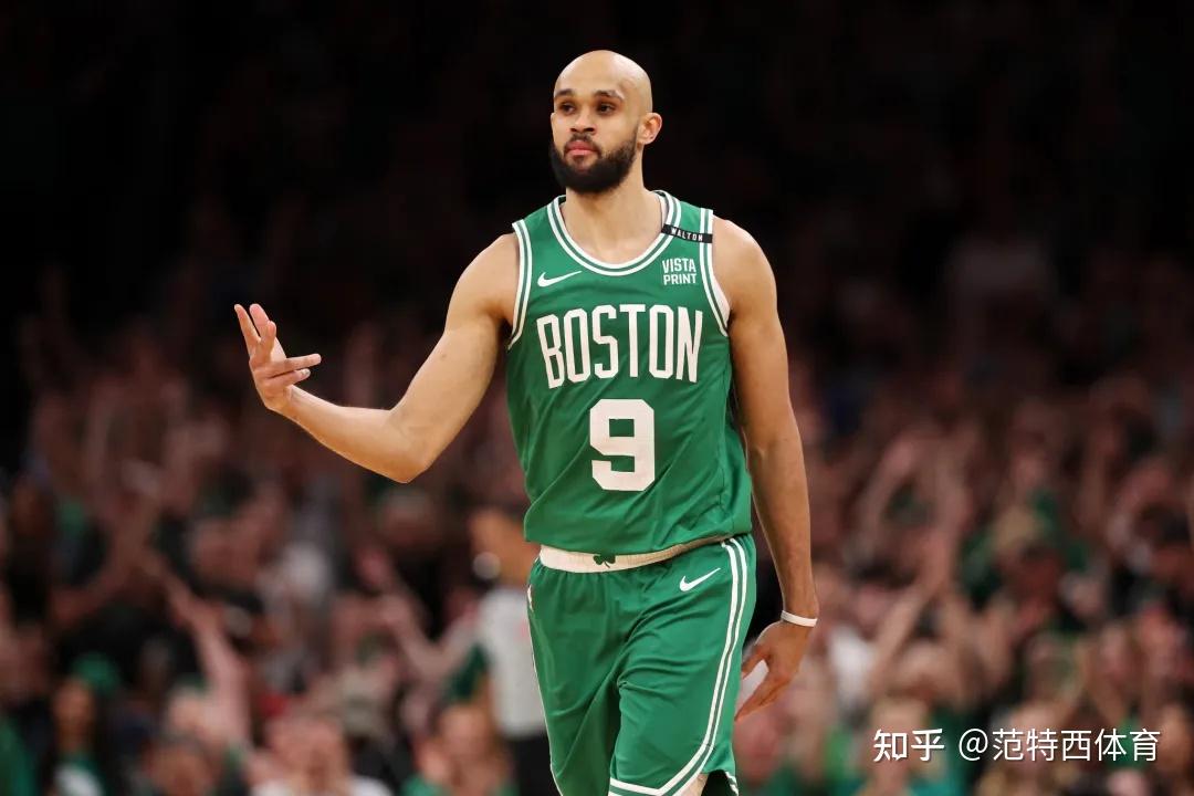 波士顿凯尔特人发布备战花絮，清晨调整名单，意大利杯任务艰巨，赛季目标并未改变的简单介绍-kaiyun官方入口