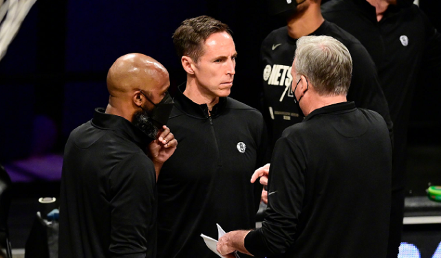 关于广州队关键时刻造点机会；志在欧联名次提升；引发热议；临场指挥获称赞的信息-开云娱乐平台