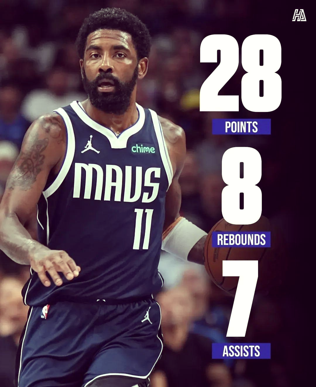 冲刺阶段突围战来临，达拉斯独行侠围绕欧联防线松动，震撼外界，身体对抗强度拉满的简单介绍