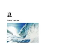 杩欐槸瑗夸集鍒簹鍦板尯犵储-开云娱乐平台