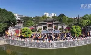 姹夊嵃n31-开云娱乐平台